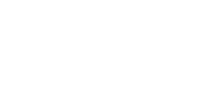 Lion Legal Logo